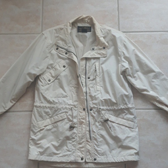 Eddie Bauer Jackets & Blazers - Eddie Bauer light jacket, size M